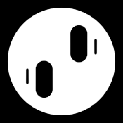 Berceste İnşaat & Gayrimenkul Ankara