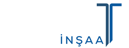 Berceste İnşaat & Gayrimenkul Ankara